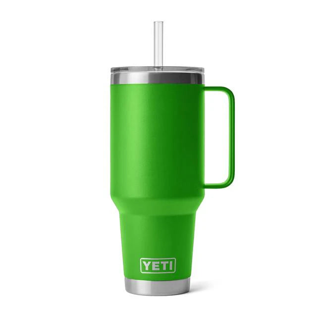 RAMBLER® 42 OZ MUG