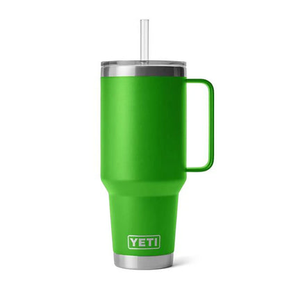 RAMBLER® 42 OZ MUG