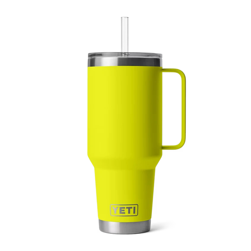 RAMBLER® 42 OZ MUG