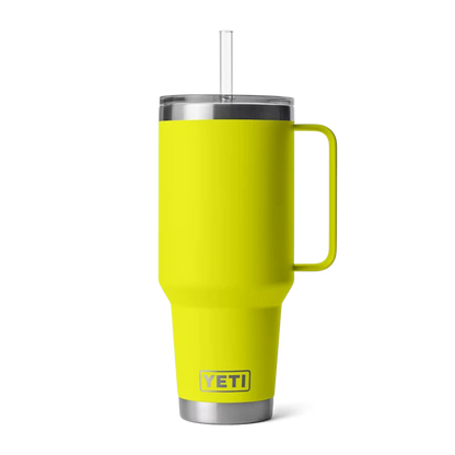 RAMBLER® 42 OZ MUG