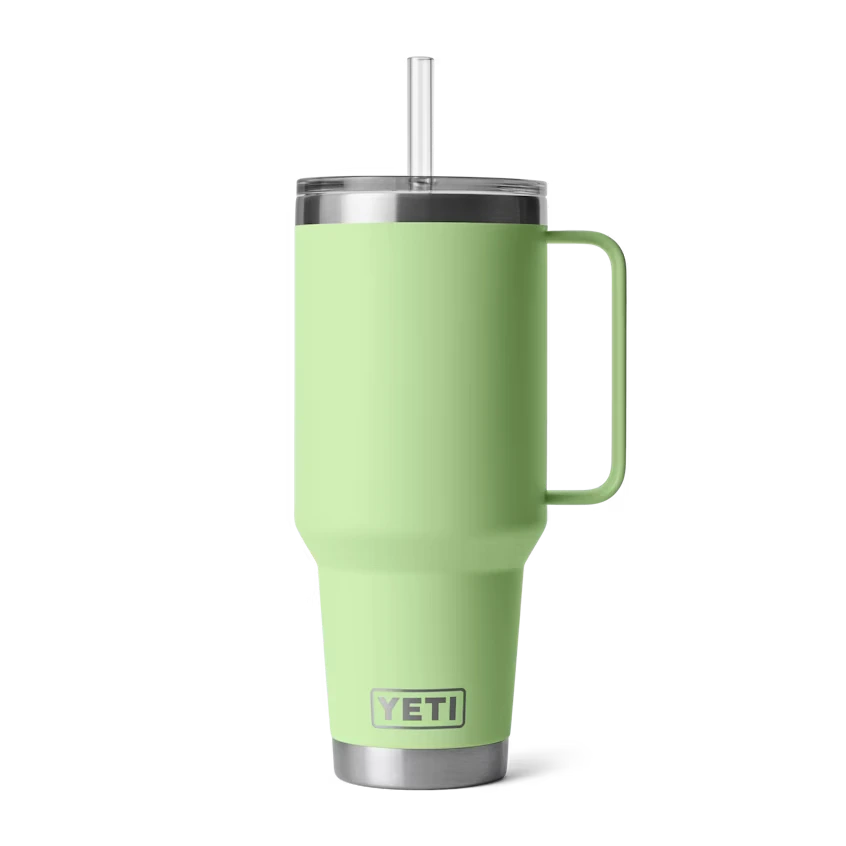RAMBLER® 42 OZ MUG