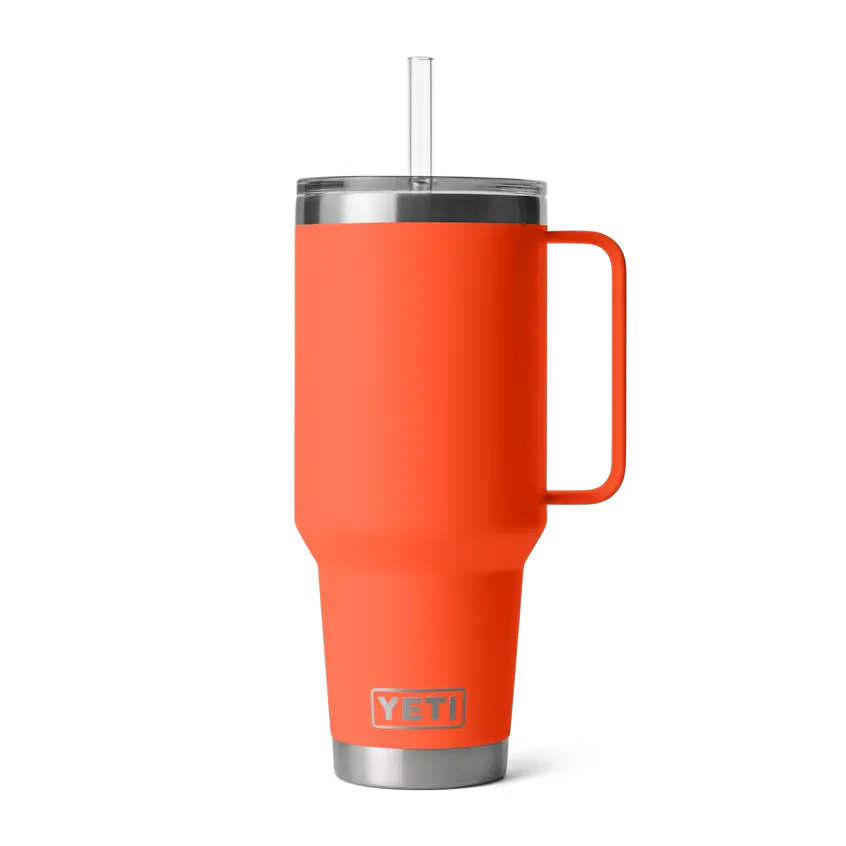 RAMBLER® 42 OZ MUG