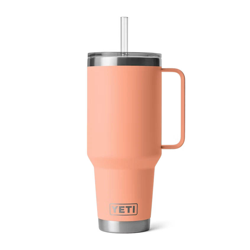 RAMBLER® 42 OZ MUG