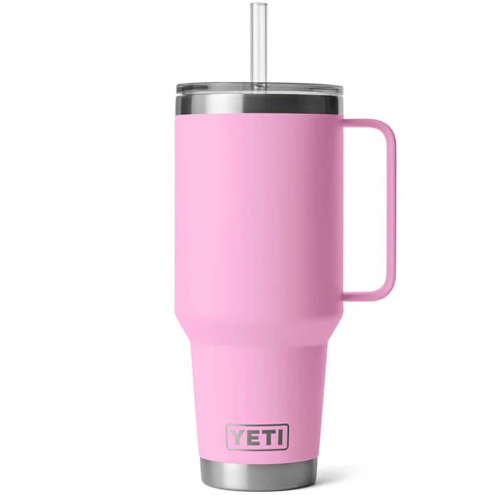 RAMBLER® 42 OZ MUG