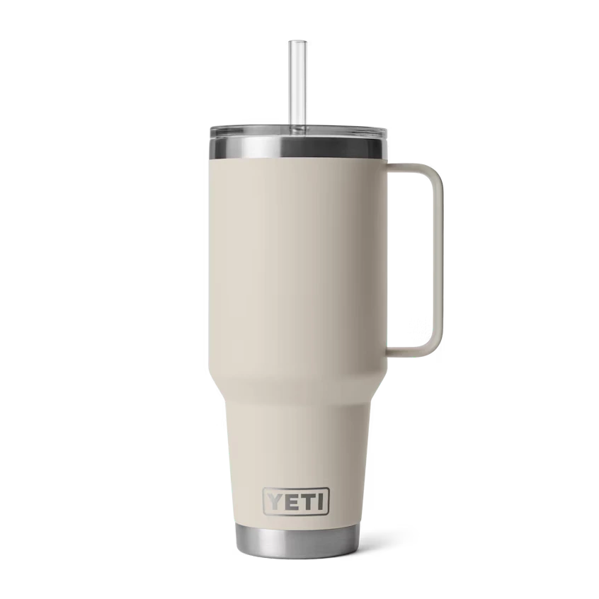 RAMBLER® 42 OZ MUG