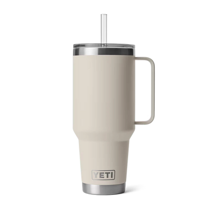 RAMBLER® 42 OZ MUG