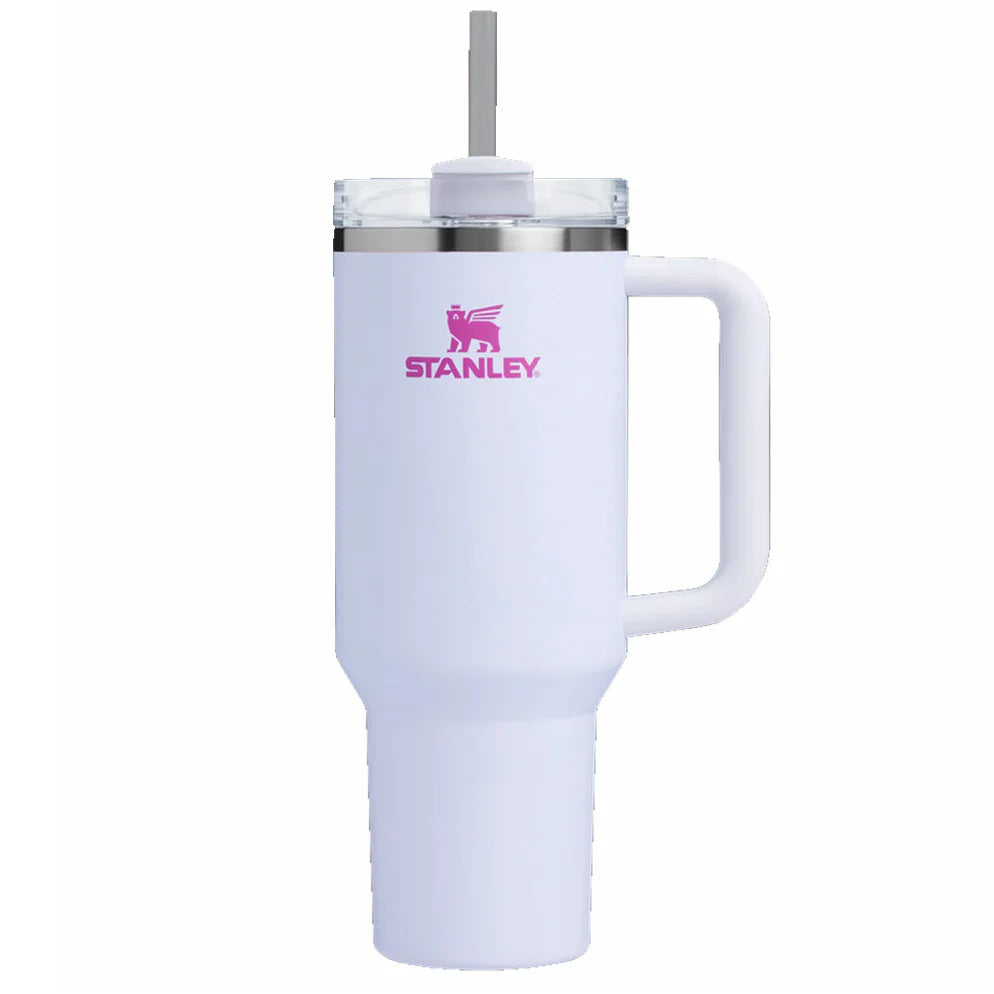 QUENCHER H2.0 FLOWSTATE™ TUMBLER | 40oz