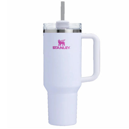 QUENCHER H2.0 FLOWSTATE™ TUMBLER | 40oz