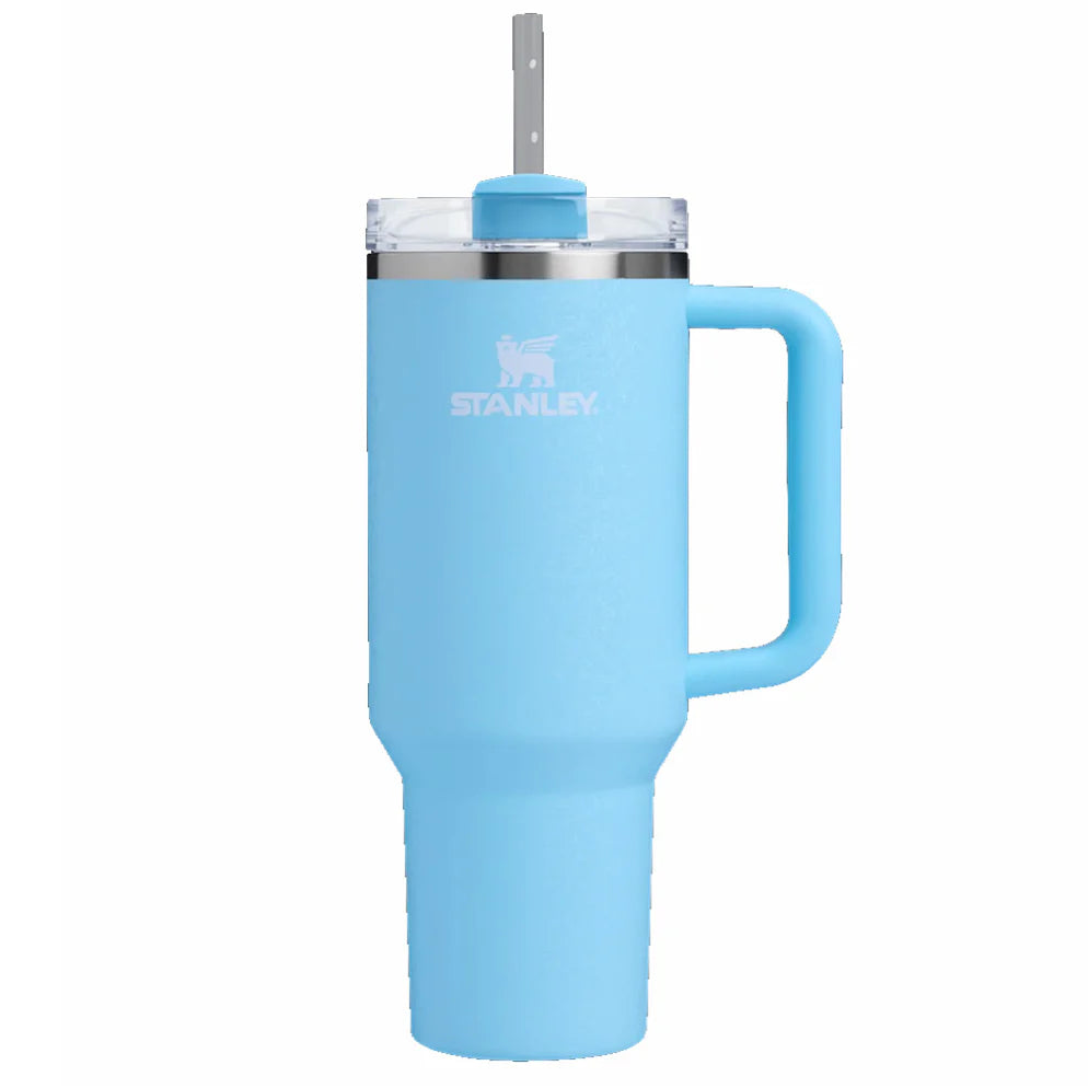 QUENCHER H2.0 FLOWSTATE™ TUMBLER | 40oz