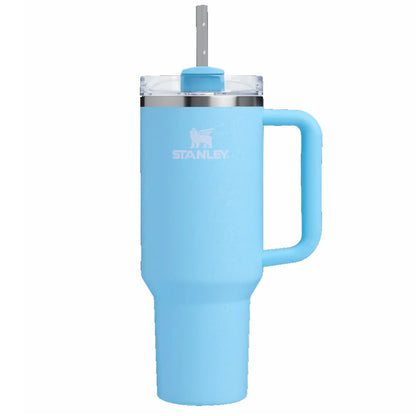 QUENCHER H2.0 FLOWSTATE™ TUMBLER | 40oz