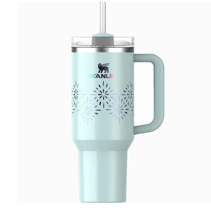 QUENCHER H2.0 FLOWSTATE™ TUMBLER | 40oz