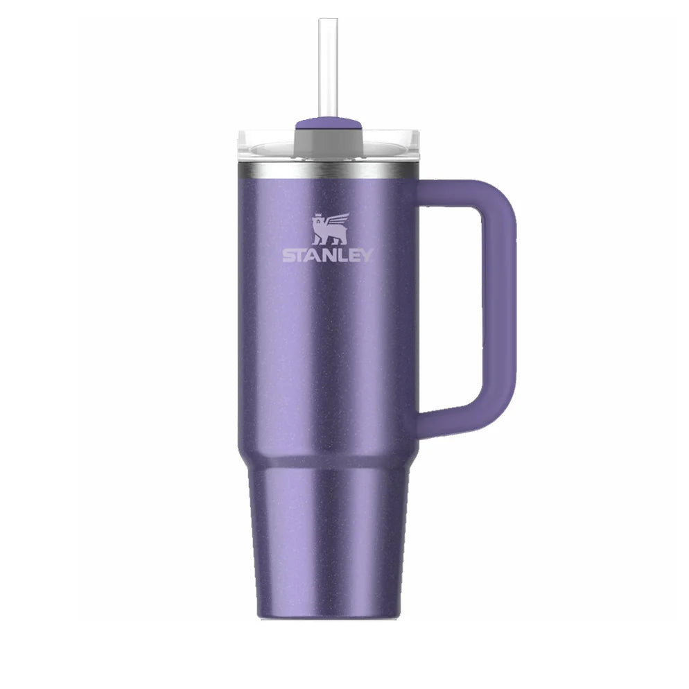 QUENCHER H2.0 FLOWSTATE™ TUMBLER | 30oz