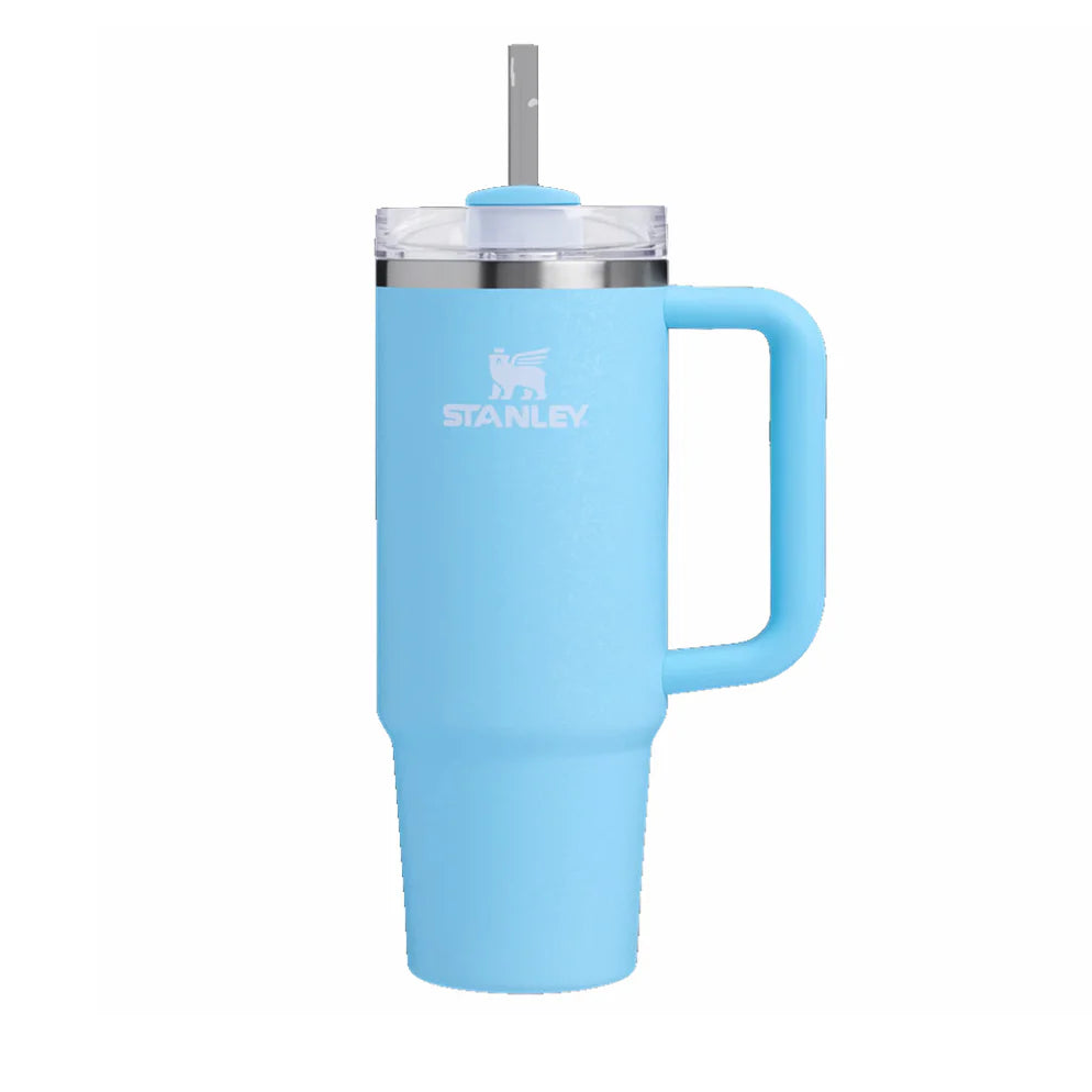 QUENCHER H2.0 FLOWSTATE™ TUMBLER | 30oz