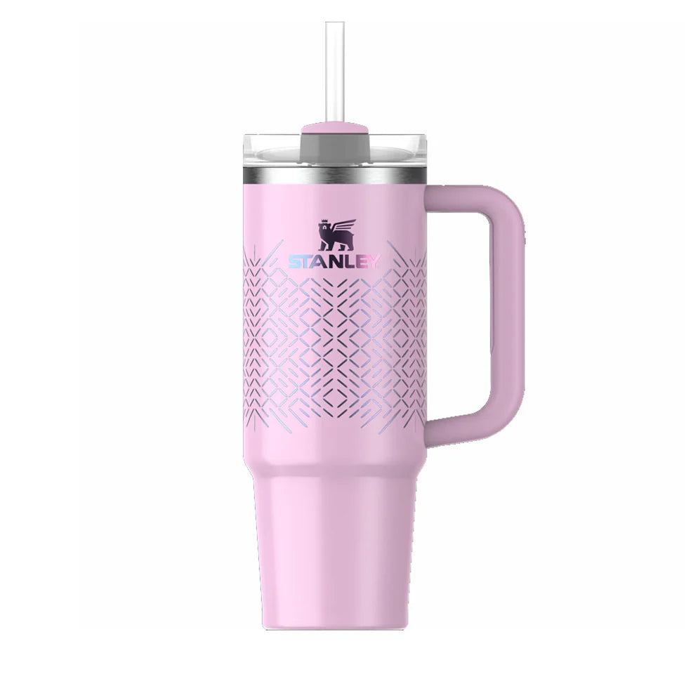 QUENCHER H2.0 FLOWSTATE™ TUMBLER | 30oz