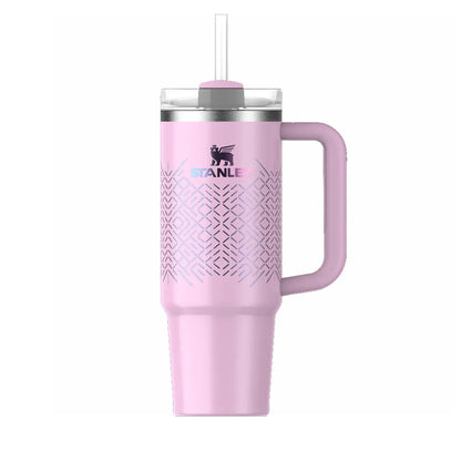 QUENCHER H2.0 FLOWSTATE™ TUMBLER | 30oz