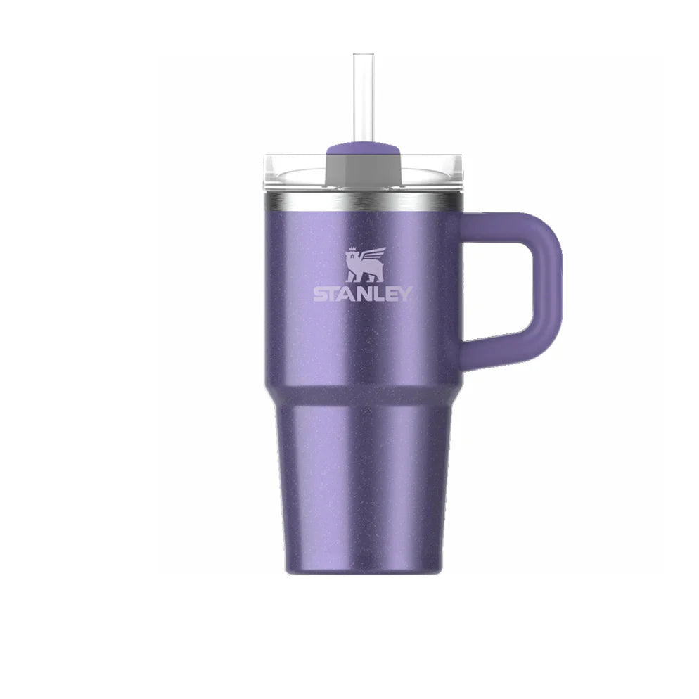 QUENCHER H2.0 FLOWSTATE™ TUMBLER | 20oz
