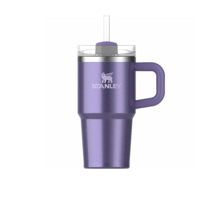 QUENCHER H2.0 FLOWSTATE™ TUMBLER | 20oz