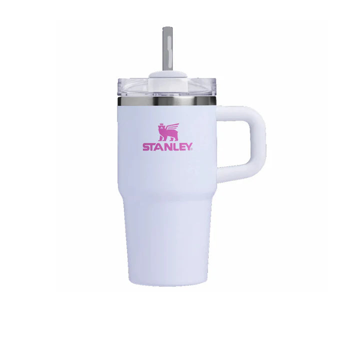 QUENCHER H2.0 FLOWSTATE™ TUMBLER | 20oz
