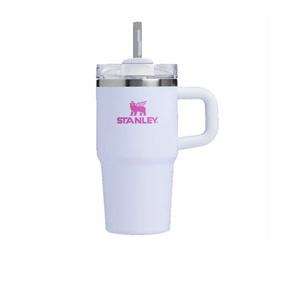 QUENCHER H2.0 FLOWSTATE™ TUMBLER | 20oz