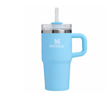 QUENCHER H2.0 FLOWSTATE™ TUMBLER | 20oz