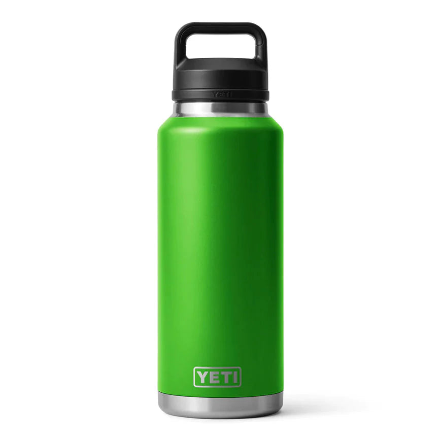 RAMBLER®46oz BOTTLE CHUG CAP