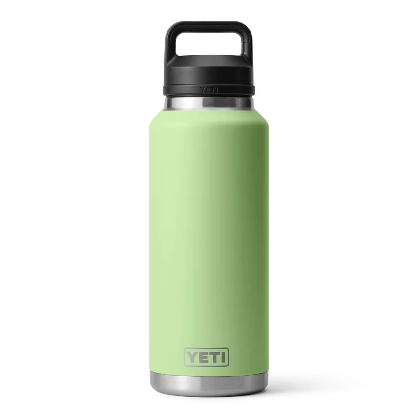 RAMBLER®46oz BOTTLE CHUG CAP