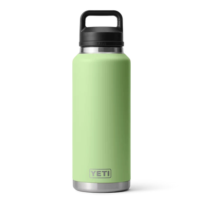 RAMBLER®46oz BOTTLE CHUG CAP