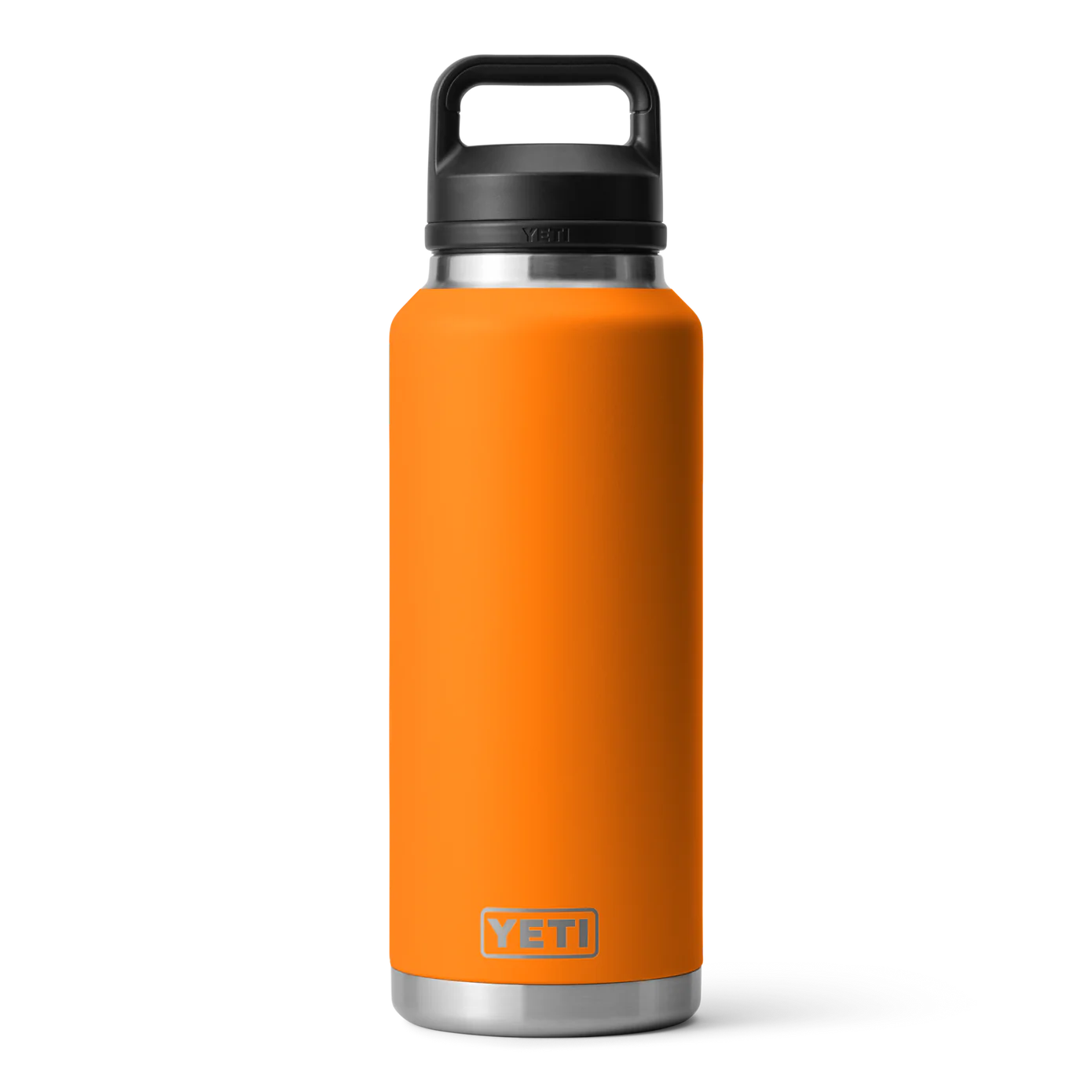 RAMBLER®46oz BOTTLE CHUG CAP