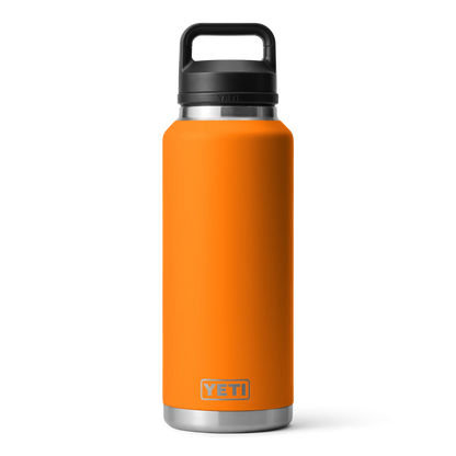 RAMBLER®46oz BOTTLE CHUG CAP