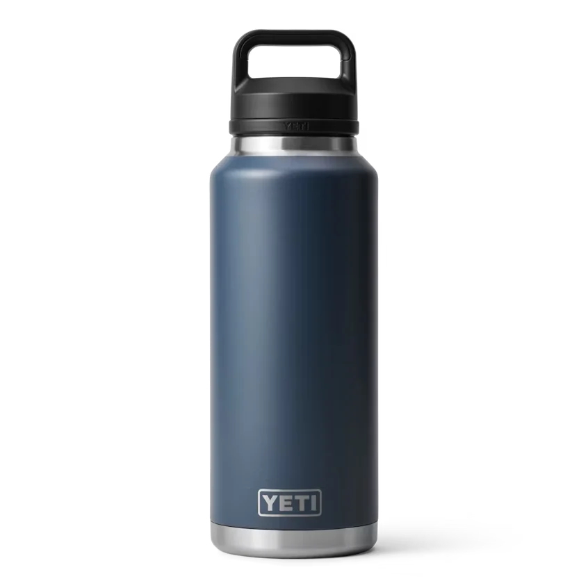 RAMBLER®46oz BOTTLE CHUG CAP
