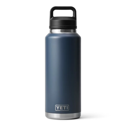 RAMBLER®46oz BOTTLE CHUG CAP