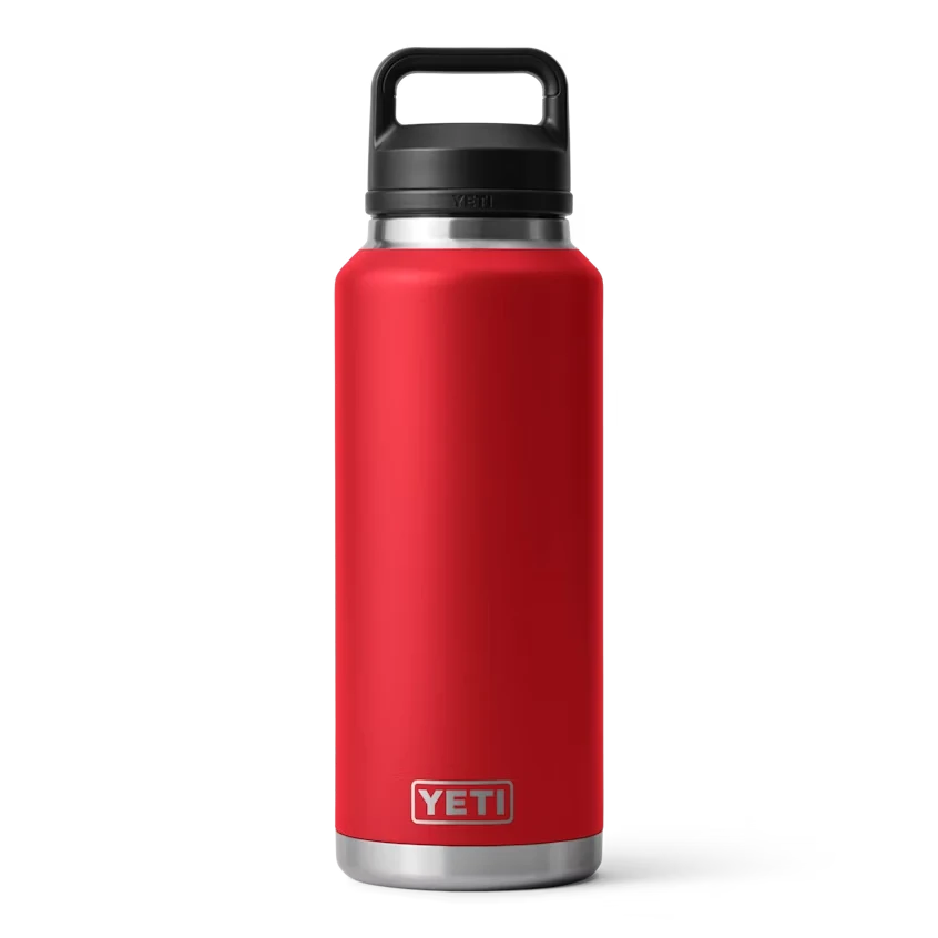 RAMBLER®46oz BOTTLE CHUG CAP