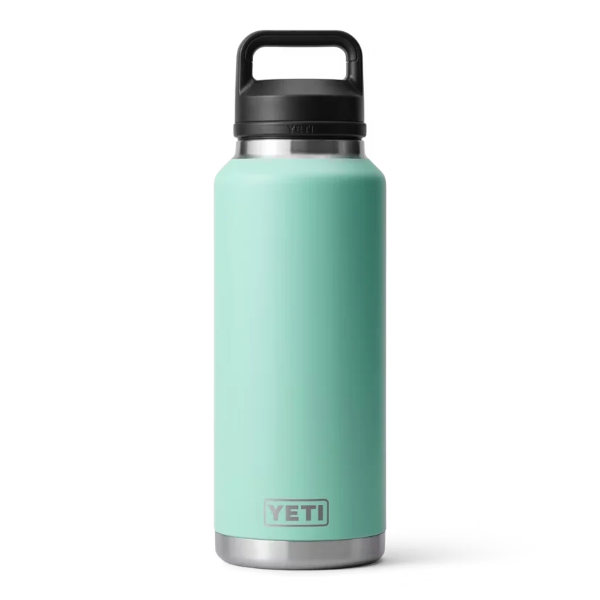 RAMBLER®46oz BOTTLE CHUG CAP