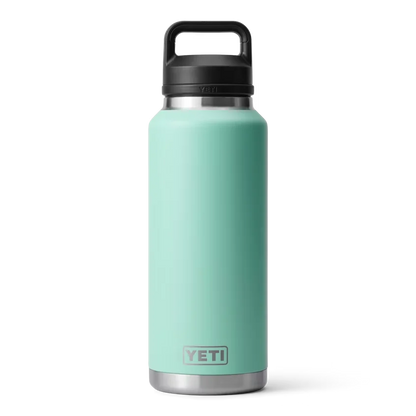 RAMBLER®46oz BOTTLE CHUG CAP