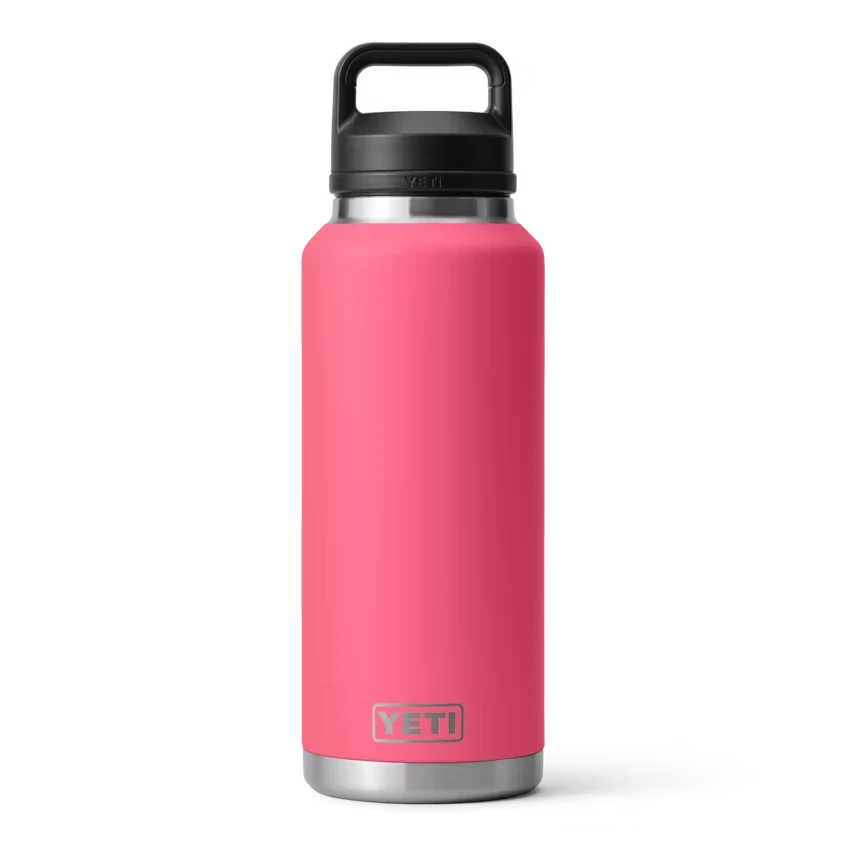 RAMBLER®46oz BOTTLE CHUG CAP