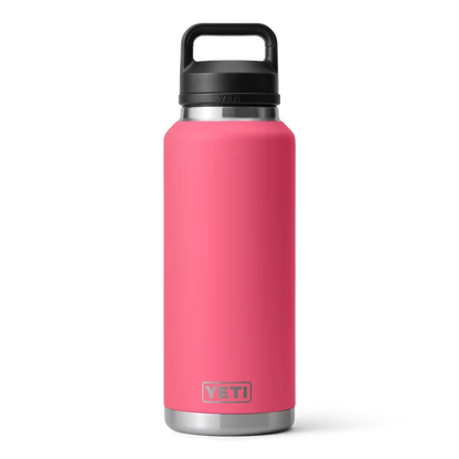 RAMBLER®46oz BOTTLE CHUG CAP