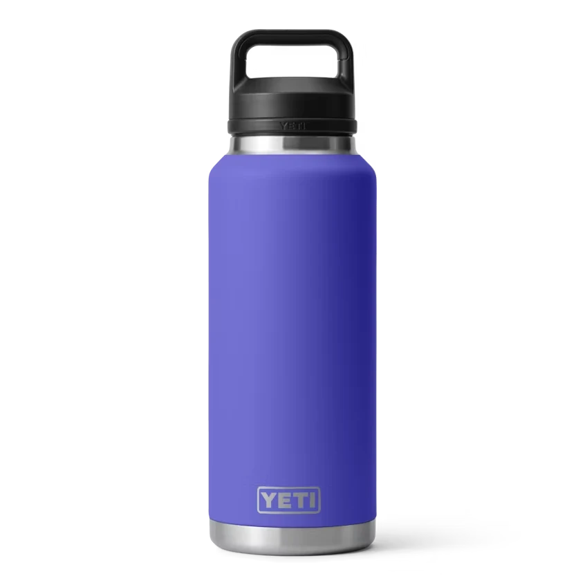 RAMBLER®46oz BOTTLE CHUG CAP