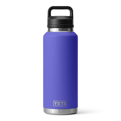 RAMBLER®46oz BOTTLE CHUG CAP
