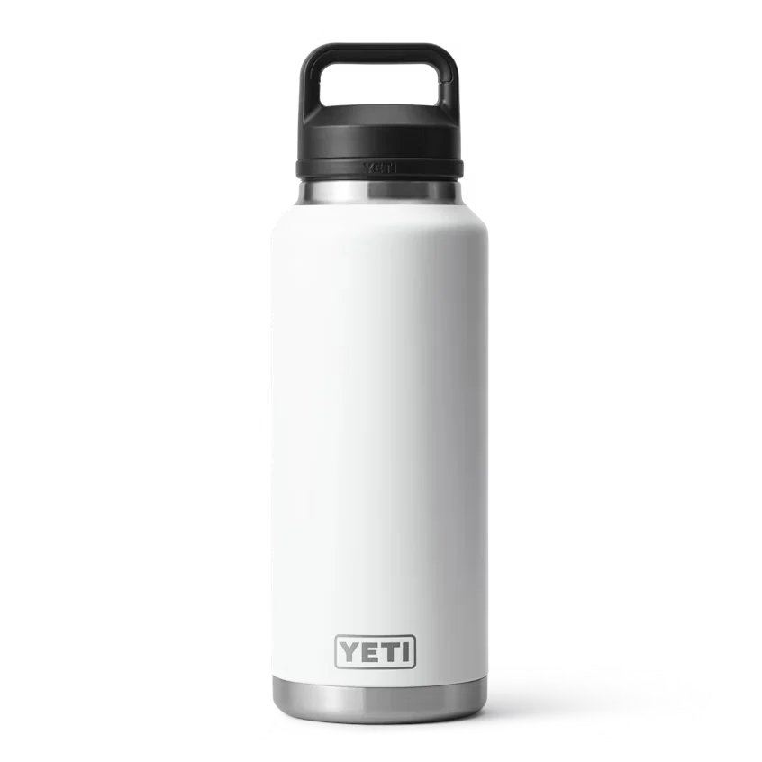 RAMBLER®46oz BOTTLE CHUG CAP