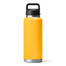 RAMBLER 46oz BOTTLE CHUG CAP