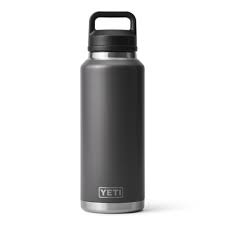 RAMBLER 46oz BOTTLE CHUG CAP