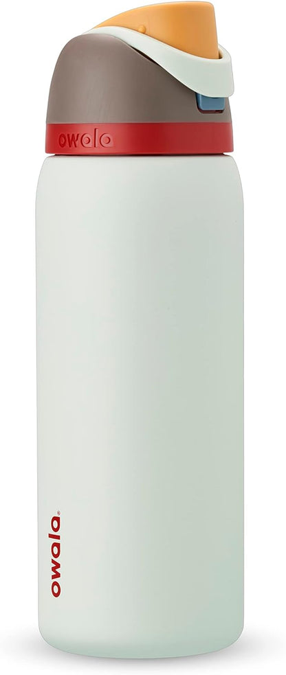 OWALA FREESIP® 32 OZ