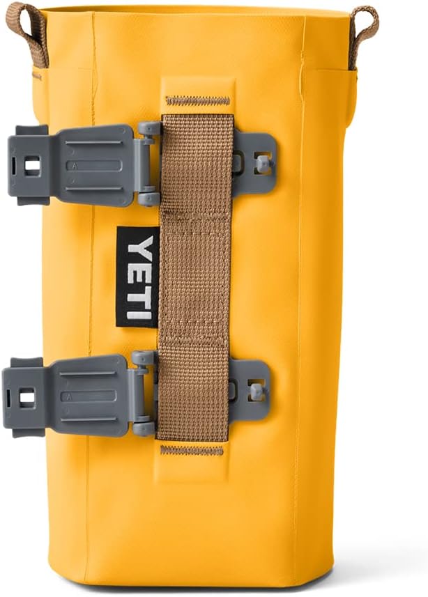 YETI BOTTLE SLING SMALL - ALPINE YELLOW
