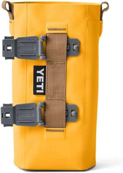 YETI BOTTLE SLING SMALL - ALPINE YELLOW