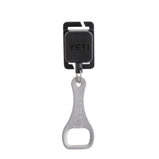 YETI Destapador de Botellas con Sistema Molle Zinger
