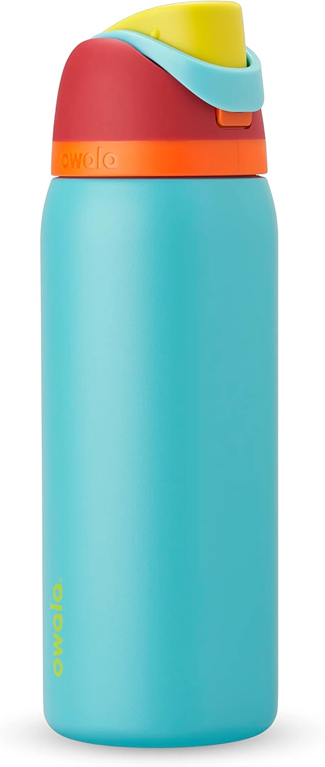 OWALA FREESIP® 32 OZ