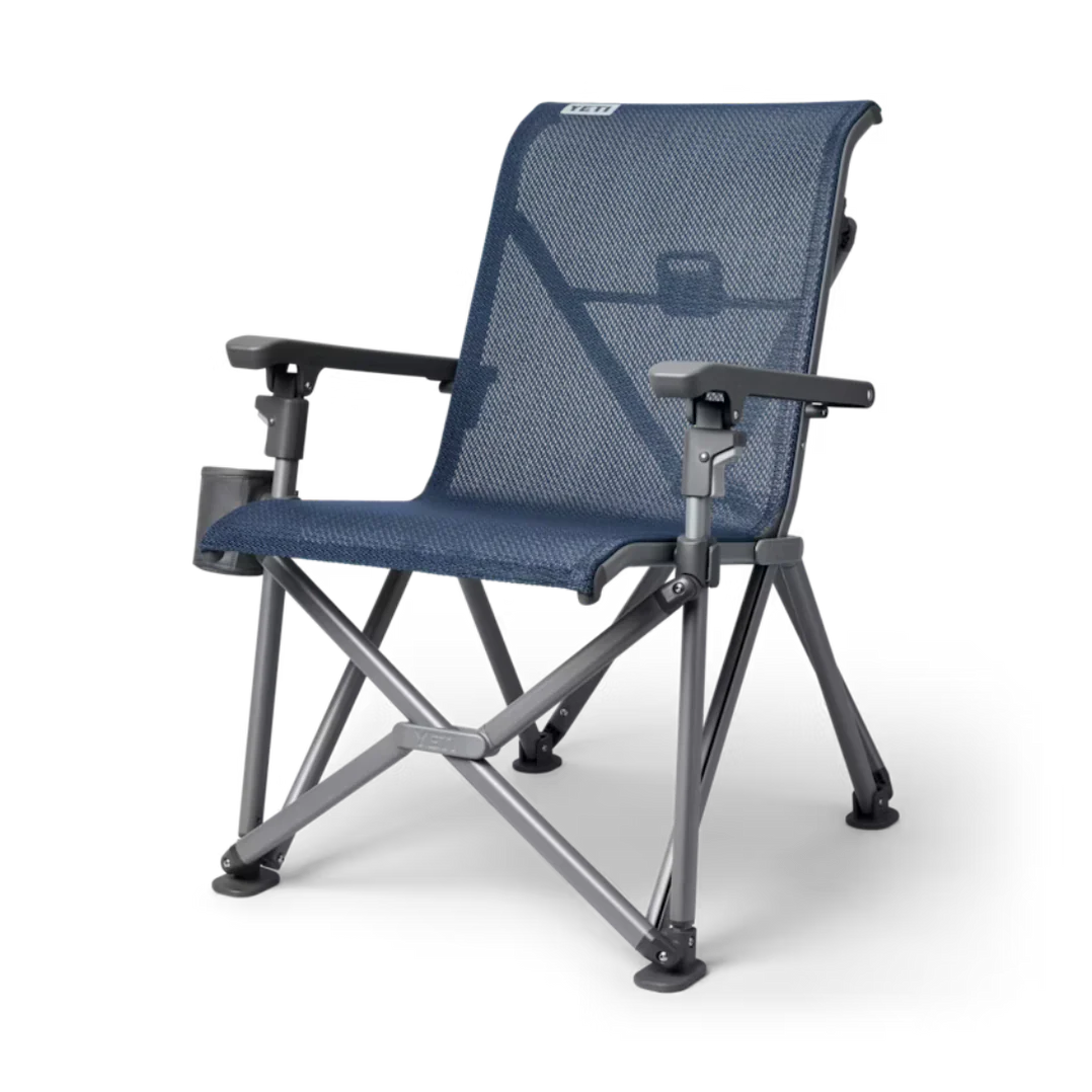 TRAILHEAD CAMP CHAIR 