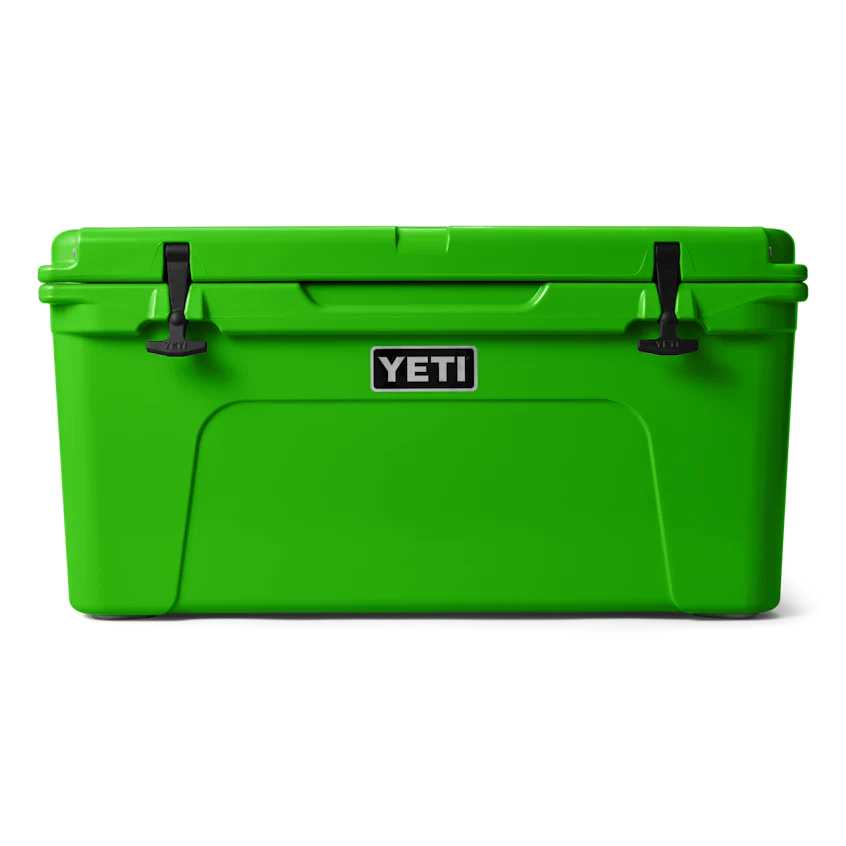 TUNDRA® 65 HARD COOLER