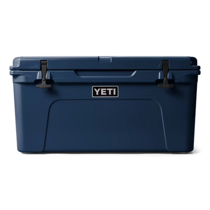 TUNDRA® 65 HARD COOLER