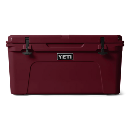 TUNDRA® 65 HARD COOLER